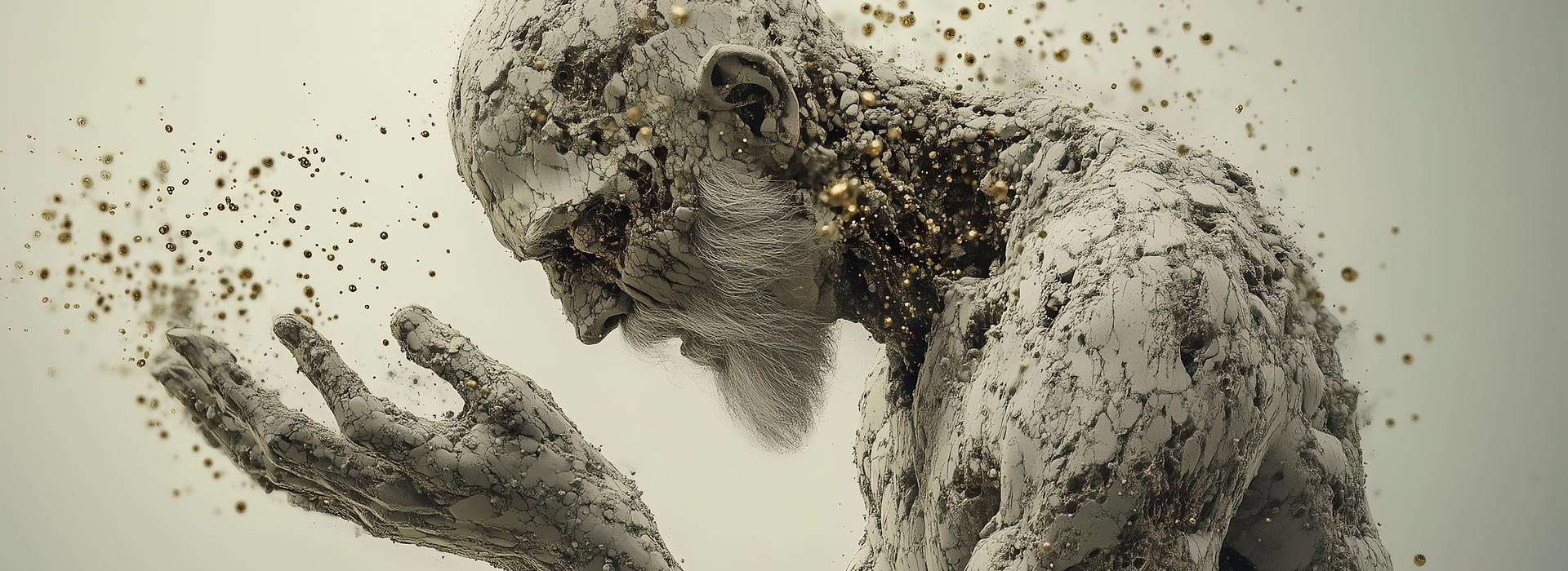 建邺区培训讲座公司