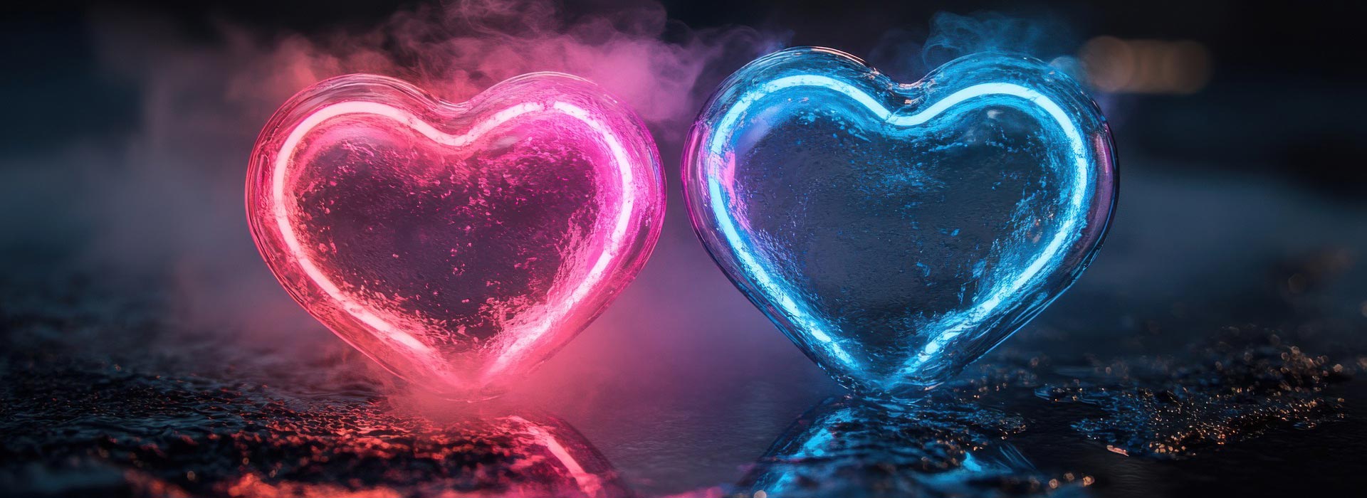 建邺区文旅策划公司